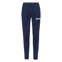 Chenille Slimfit Trapped Magazine Trackset 2.0 - Blue/White