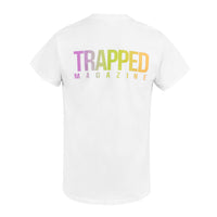 Flavours T-shirt
