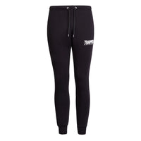 3D Block Set Trapped Magazine Bottoms - Black