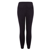 3D Block Set Trapped Magazine Bottoms - Black