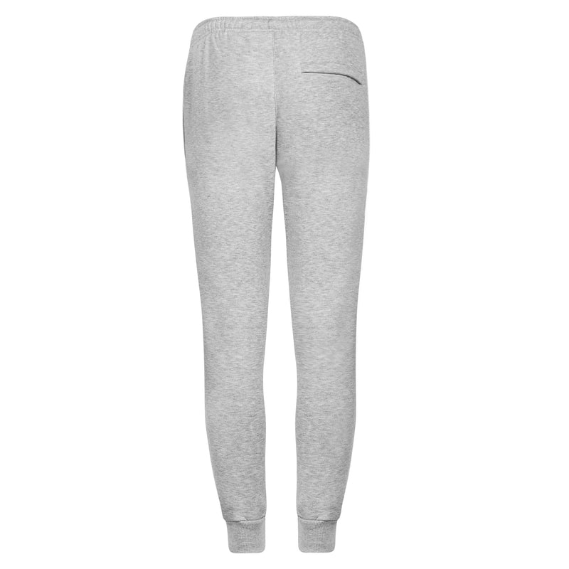 3D Block Set Trapped Magazine Bottoms - Light Grey
